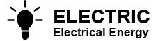 Quanzhou Xijing Trading Co., Ltd.